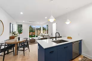 3808 42nd Ave SW, Seattle, WA 98116 - Photo 2