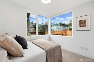 3808 42nd Ave SW, Seattle, WA 98116 - Photo 14