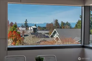 3808 42nd Ave SW, Seattle, WA 98116 - Photo 20