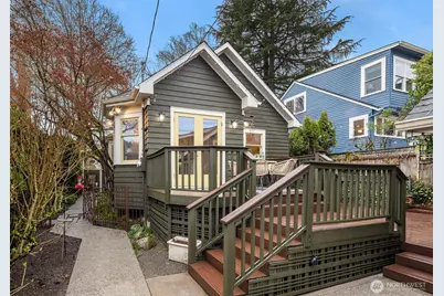 5728 34th Avenue NE, Seattle, WA 98105 - Photo 38