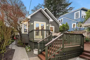 5728 34th Ave NE, Seattle, WA 98105 - Photo 38