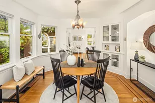 5728 34th Ave NE, Seattle, WA 98105 - Photo 10