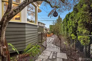 5728 34th Ave NE, Seattle, WA 98105 - Photo 36