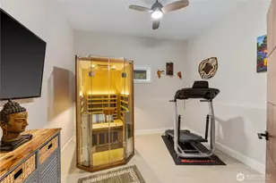 31302 J Pl, Ocean Park, WA 98640 - Photo 36