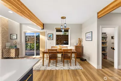 31302 J Place, Ocean Park, WA 98640 - Photo 18