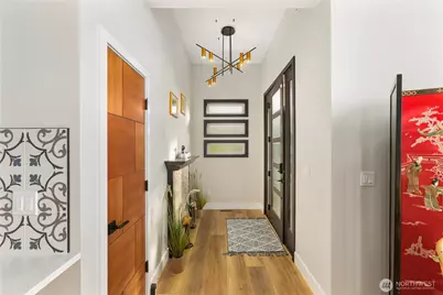 31302 J Place, Ocean Park, WA 98640 - Photo 10