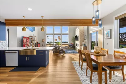 31302 J Place, Ocean Park, WA 98640 - Photo 16