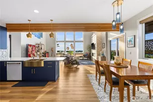 31302 J Pl, Ocean Park, WA 98640 - Photo 16