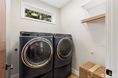 31302 J Place, Ocean Park, WA 98640 - Photo 24