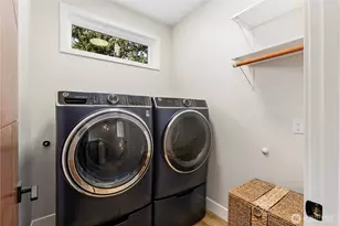 31302 J Pl, Ocean Park, WA 98640 - Photo 24