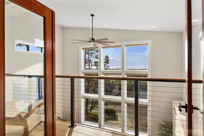 31302 J Place, Ocean Park, WA 98640 - Photo 26