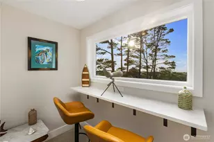 31302 J Pl, Ocean Park, WA 98640 - Photo 28