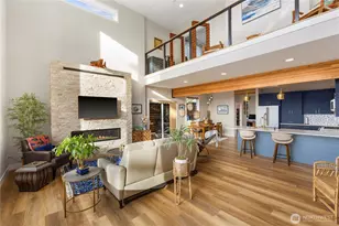 31302 J Pl, Ocean Park, WA 98640 - Photo 14