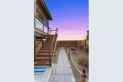 31302 J Place, Ocean Park, WA 98640 - Photo 40