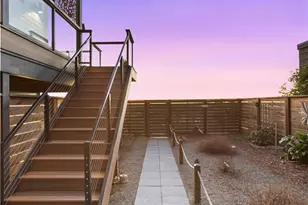 31302 J Pl, Ocean Park, WA 98640 - Photo 40