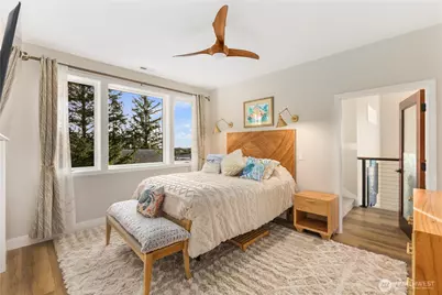 31302 J Place, Ocean Park, WA 98640 - Photo 30