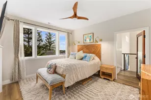 31302 J Pl, Ocean Park, WA 98640 - Photo 30