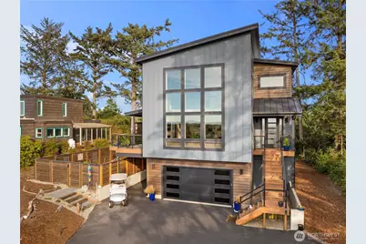 31302 J Place, Ocean Park, WA 98640 - Photo 6