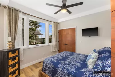 31302 J Place, Ocean Park, WA 98640 - Photo 22