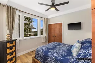 31302 J Pl, Ocean Park, WA 98640 - Photo 22