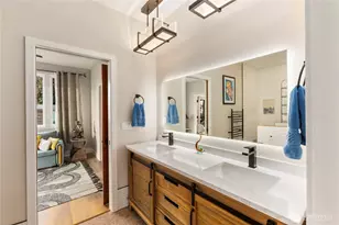 31302 J Pl, Ocean Park, WA 98640 - Photo 34