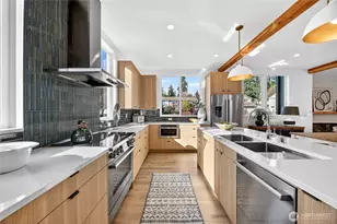 11738 23rd Ave NE, Seattle, WA 98125 - Photo 8