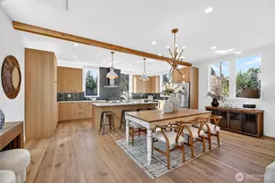 11738 23rd Ave NE, Seattle, WA 98125 - Photo 10