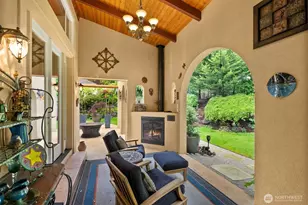 4412 Towhee Dr NW, Gig Harbor, WA 98332 - Photo 32