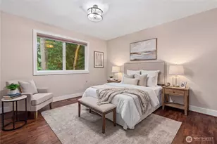 4412 Towhee Dr NW, Gig Harbor, WA 98332 - Photo 26