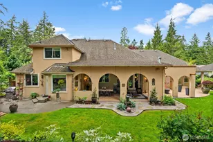 4412 Towhee Dr NW, Gig Harbor, WA 98332 - Photo 30