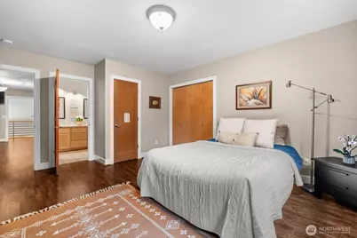 4412 Towhee Drive NW, Gig Harbor, WA 98332 - Photo 24