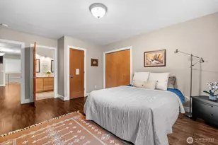 4412 Towhee Dr NW, Gig Harbor, WA 98332 - Photo 24