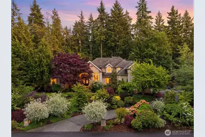 4412 Towhee Drive NW, Gig Harbor, WA 98332 - Photo 1