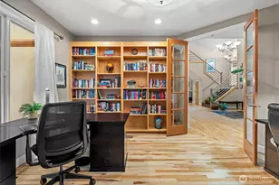 4412 Towhee Dr NW, Gig Harbor, WA 98332 - Photo 16