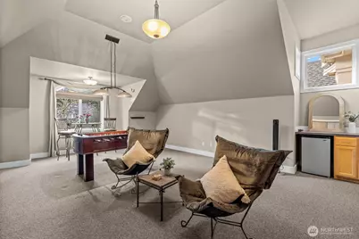 4412 Towhee Drive NW, Gig Harbor, WA 98332 - Photo 28