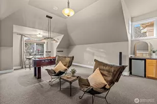 4412 Towhee Dr NW, Gig Harbor, WA 98332 - Photo 28