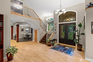 4412 Towhee Dr NW, Gig Harbor, WA 98332 - Photo 4