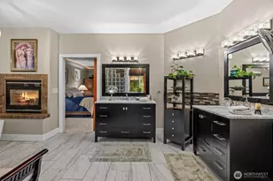 4412 Towhee Dr NW, Gig Harbor, WA 98332 - Photo 20