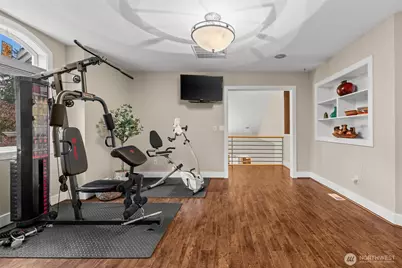 4412 Towhee Drive NW, Gig Harbor, WA 98332 - Photo 22