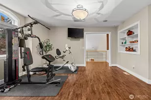 4412 Towhee Dr NW, Gig Harbor, WA 98332 - Photo 22