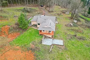 498 Bryant Hill Rd, Woodland, WA 98674 - Photo 34