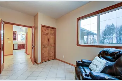 498 Bryant Hill Road, Woodland, WA 98674 - Photo 18