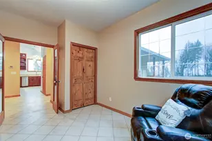 498 Bryant Hill Rd, Woodland, WA 98674 - Photo 18