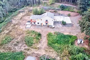 498 Bryant Hill Rd, Woodland, WA 98674 - Photo 38