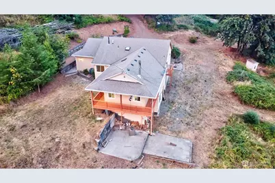 498 Bryant Hill Road, Woodland, WA 98674 - Photo 36
