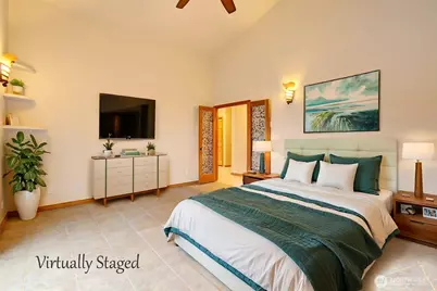 498 Bryant Hill Road, Woodland, WA 98674 - Photo 12