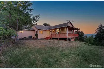 498 Bryant Hill Road, Woodland, WA 98674 - Photo 38