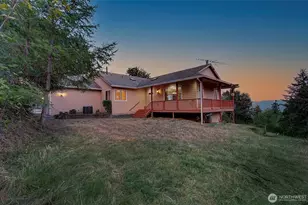 498 Bryant Hill Rd, Woodland, WA 98674 - Photo 38