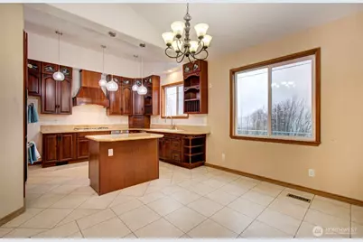 498 Bryant Hill Road, Woodland, WA 98674 - Photo 6