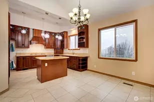 498 Bryant Hill Rd, Woodland, WA 98674 - Photo 6